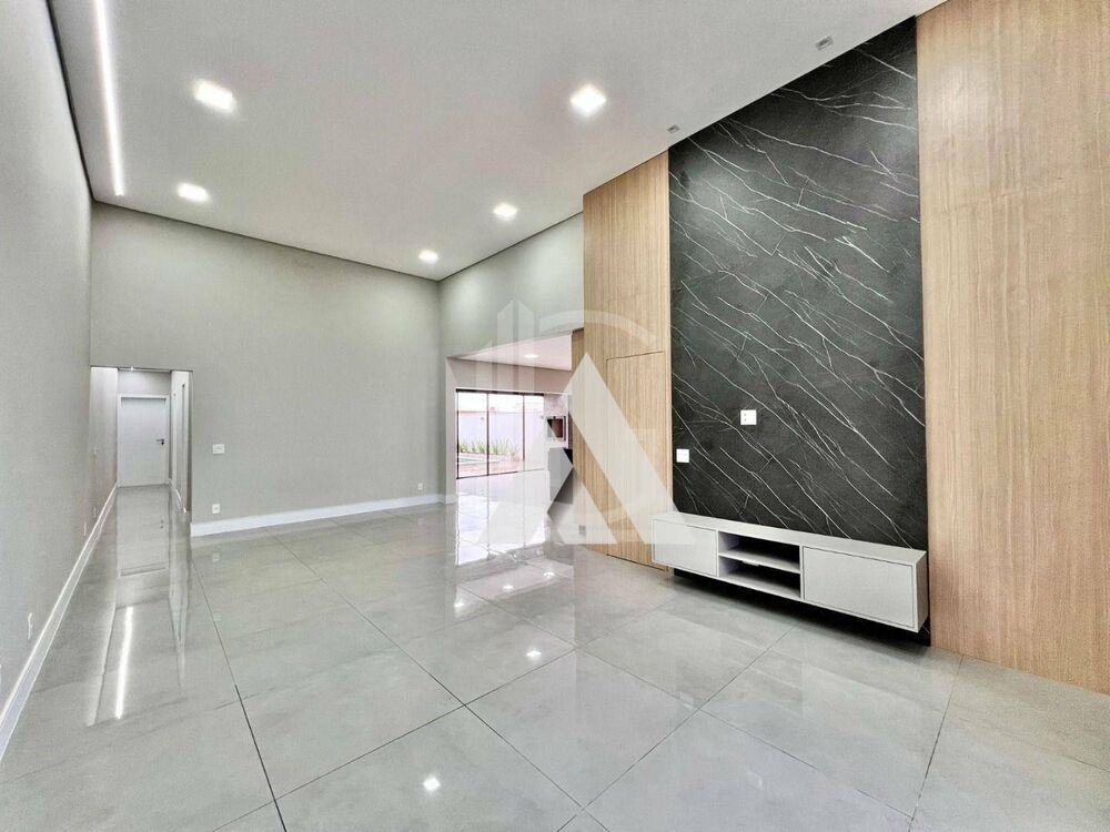 Casa de Condomínio à venda com 3 quartos, 186m² - Foto 5