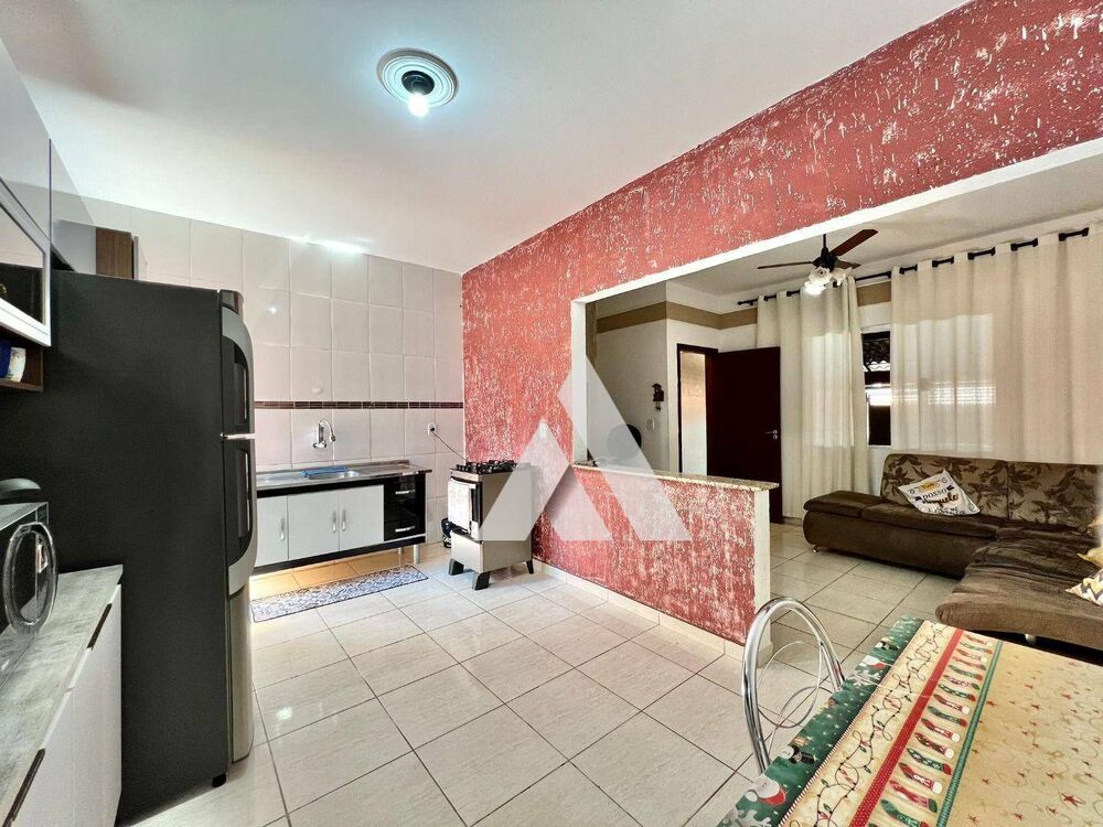 Casa, 2 quartos, 110 m² - Foto 5