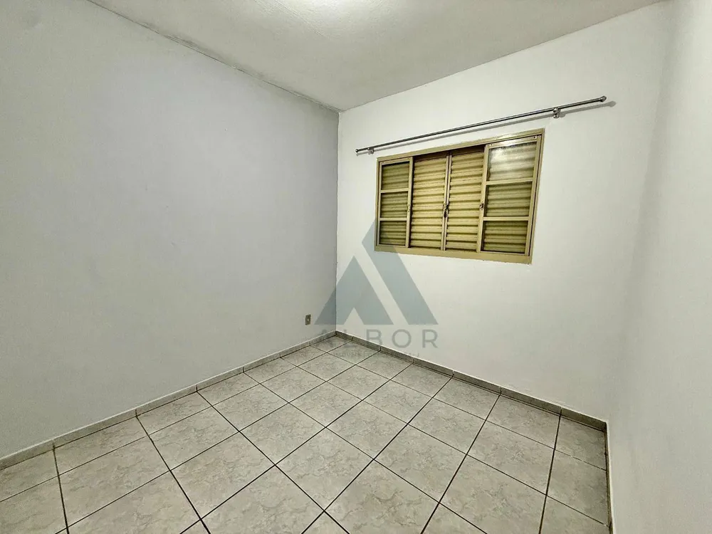 Casa, 2 quartos, 52 m² - Foto 4