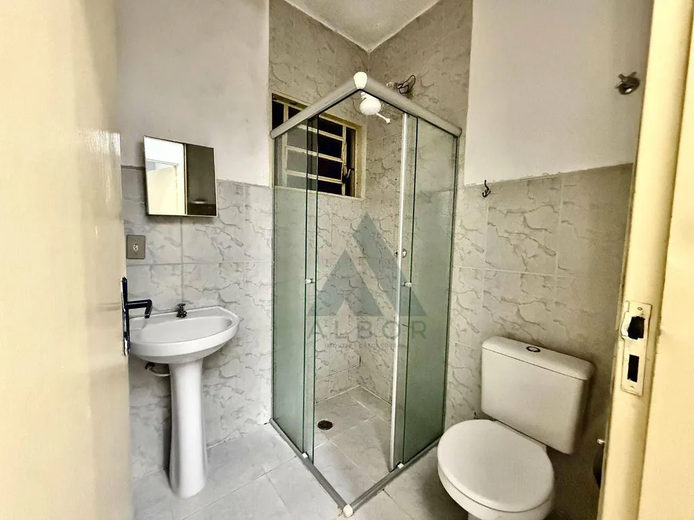 Casa, 2 quartos, 52 m² - Foto 6