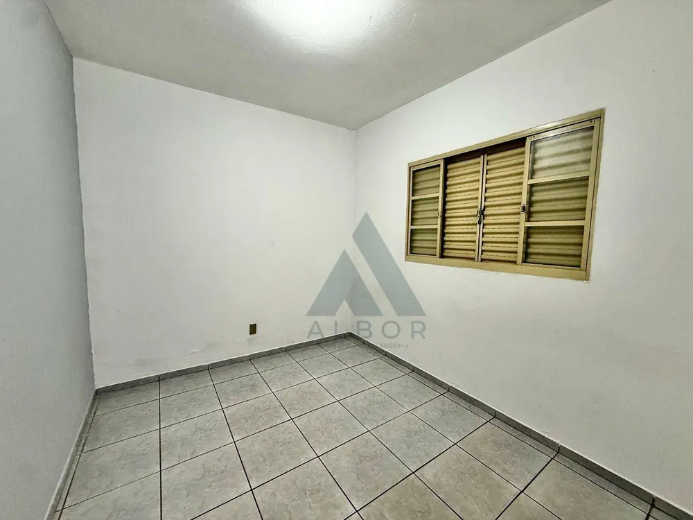 Casa, 2 quartos, 52 m² - Foto 5