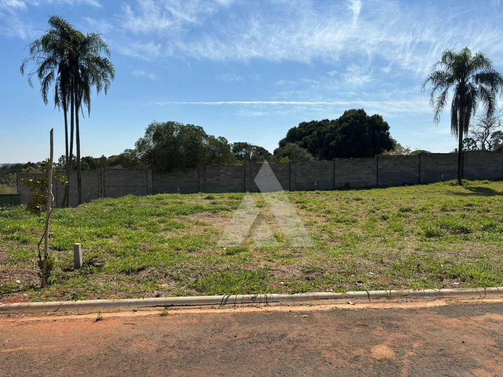 Loteamento e Condomínio, 360 m² - Foto 1
