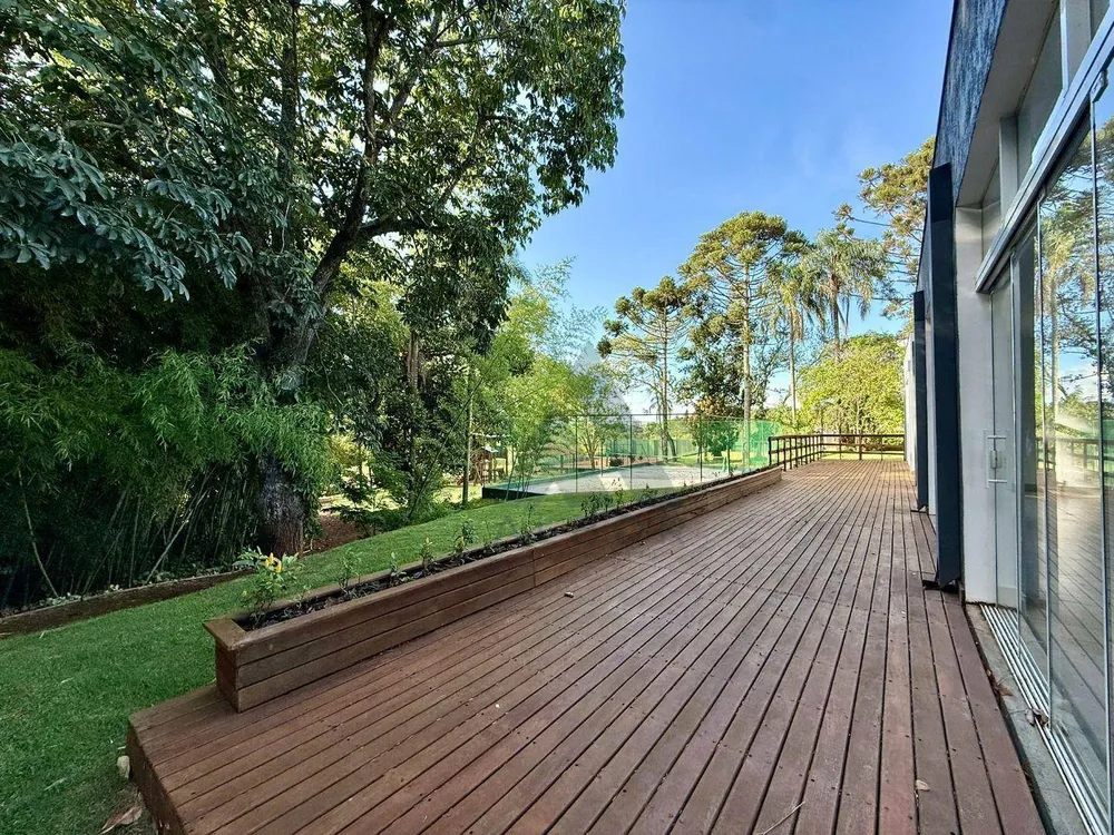 Loteamento e Condomínio, 360 m² - Foto 2