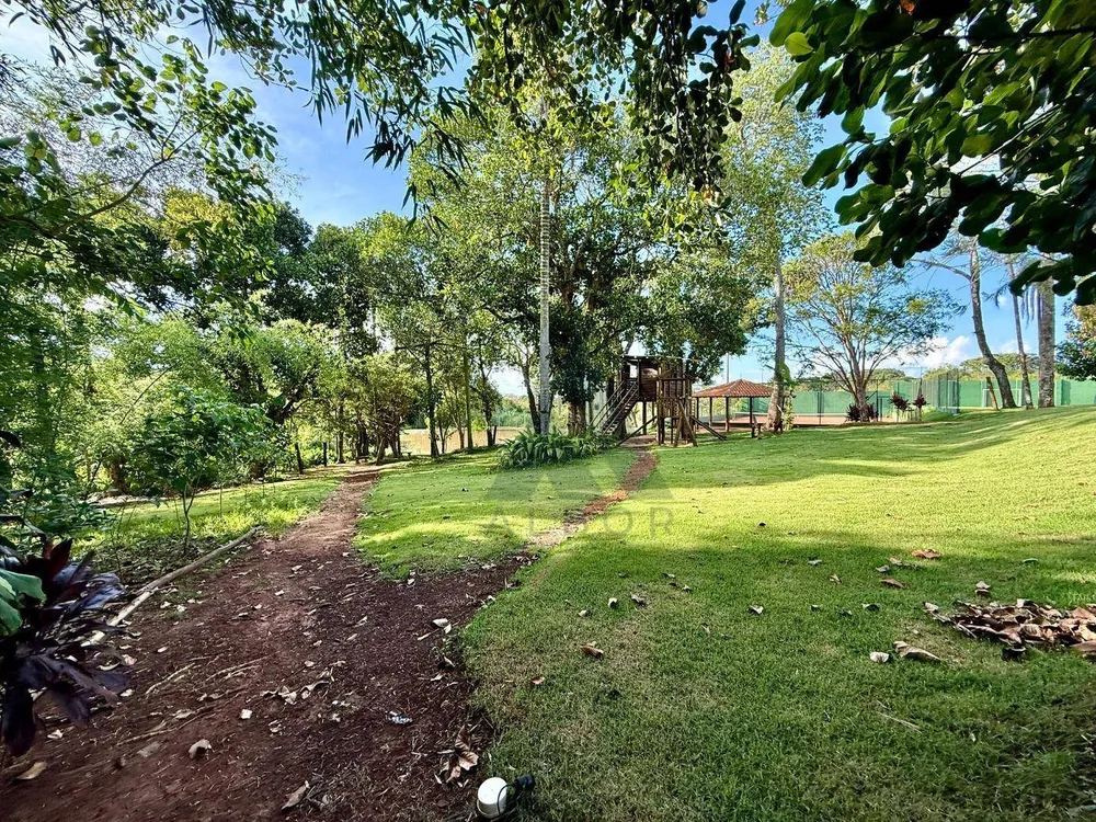 Loteamento e Condomínio, 360 m² - Foto 7