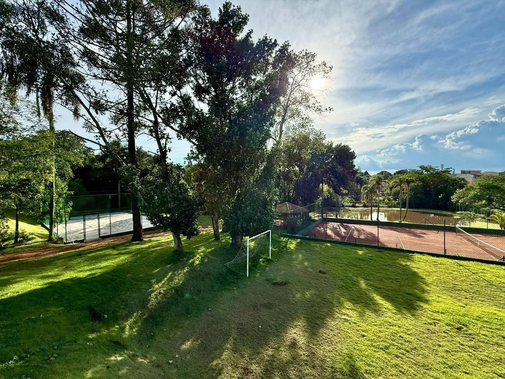 Loteamento e Condomínio, 360 m² - Foto 2