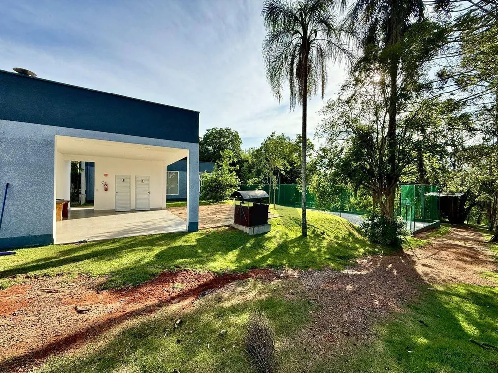 Loteamento e Condomínio, 360 m² - Foto 4