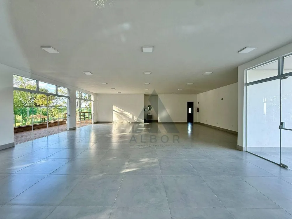 Loteamento e Condomínio, 360 m² - Foto 6