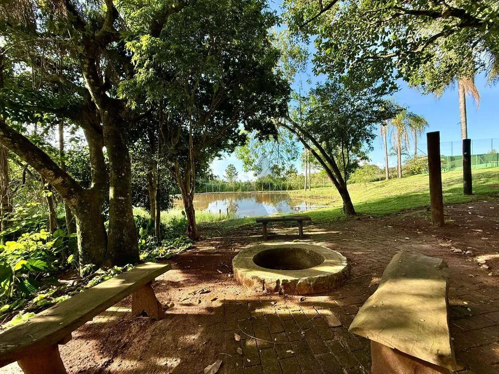 Loteamento e Condomínio, 360 m² - Foto 1