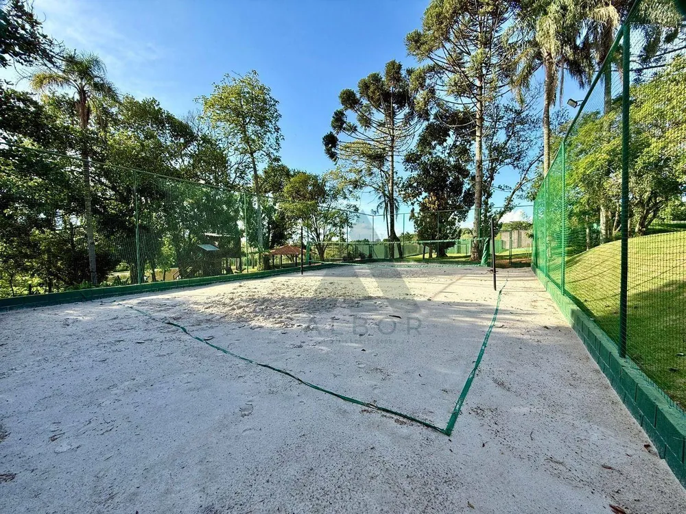 Loteamento e Condomínio, 360 m² - Foto 7