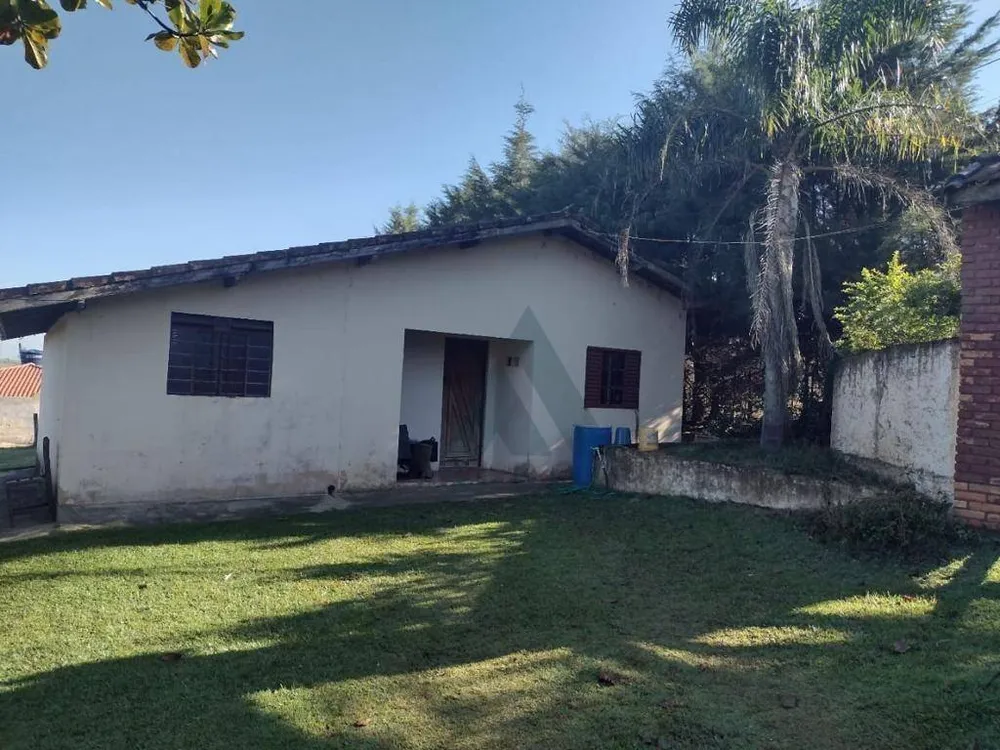 Chácara, 3 quartos, 2 hectares - Foto 10