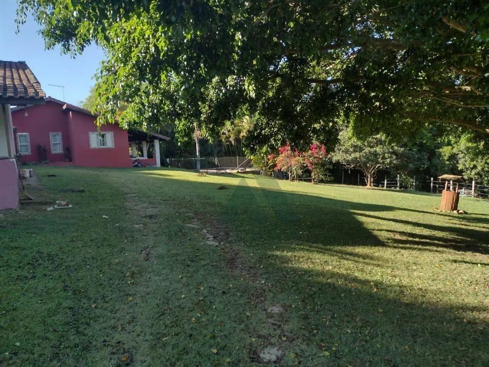 Chácara, 3 quartos, 2 hectares - Foto 7