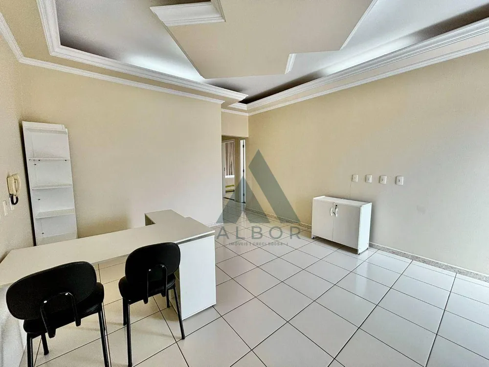 Sobrado, 4 quartos, 276 m² - Foto 8