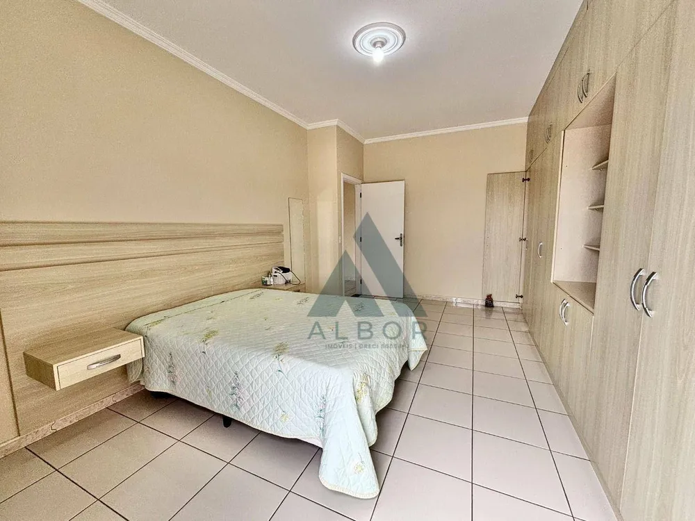 Sobrado, 4 quartos, 276 m² - Foto 10