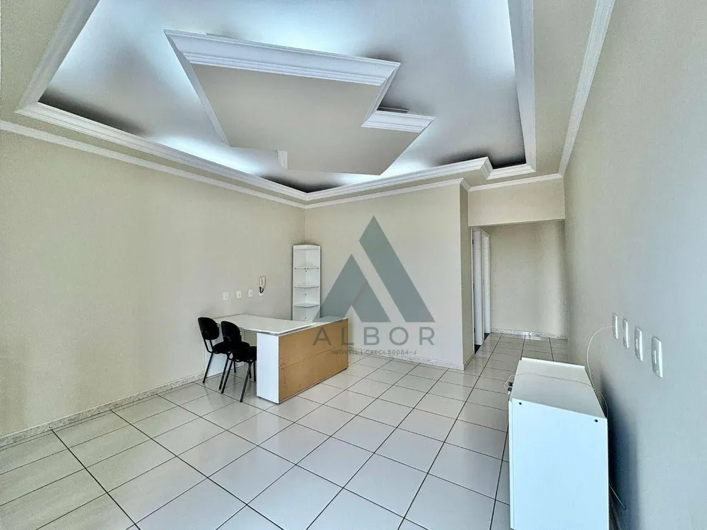 Sobrado, 4 quartos, 276 m² - Foto 7