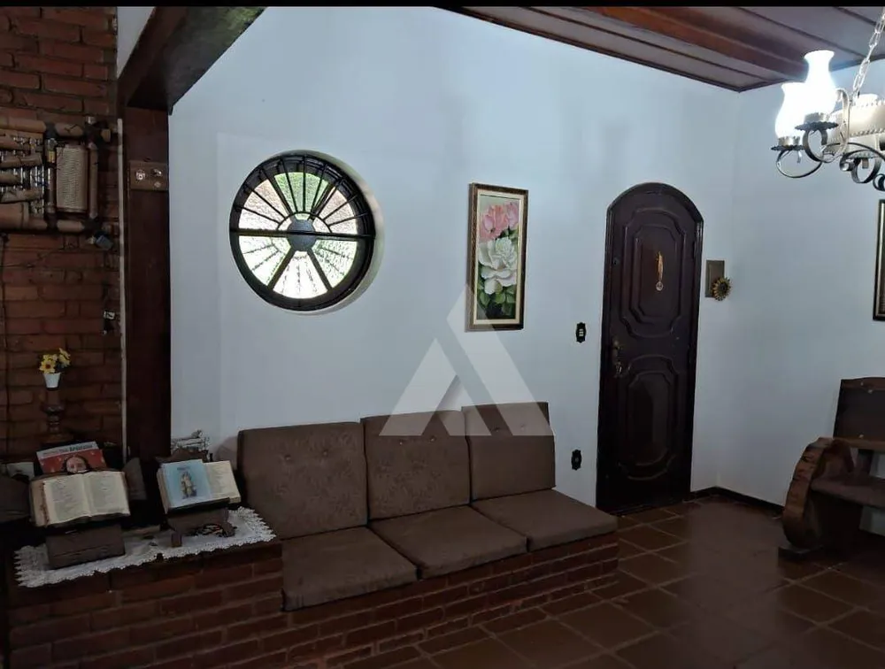Chácara, 3 quartos, 2 hectares - Foto 8