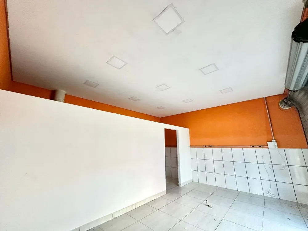 Loja-Salão, 20 m² - Foto 3