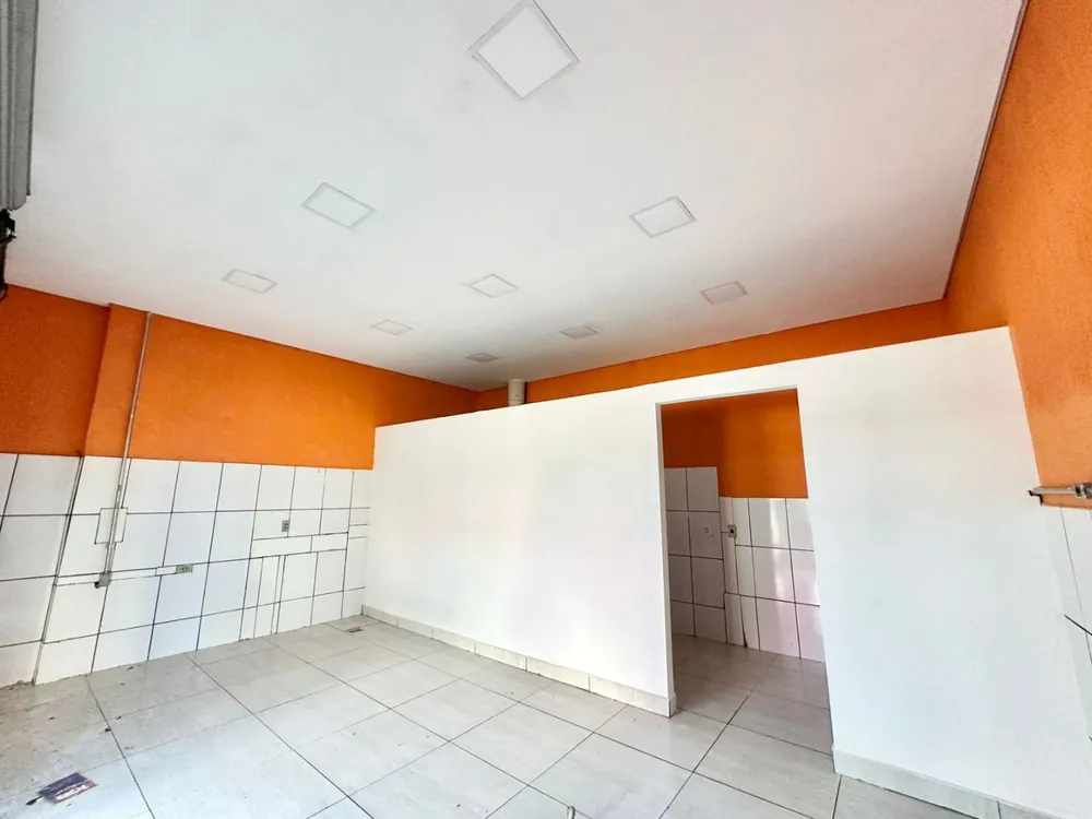 Loja-Salão, 20 m² - Foto 4
