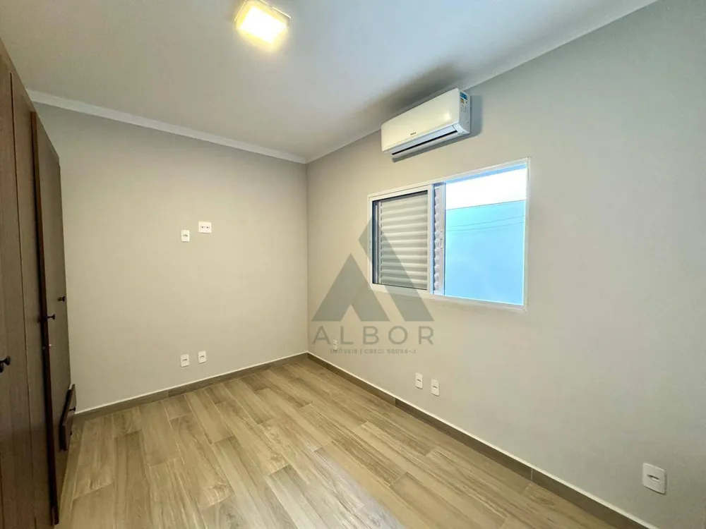 Casa, 3 quartos, 138 m² - Foto 10