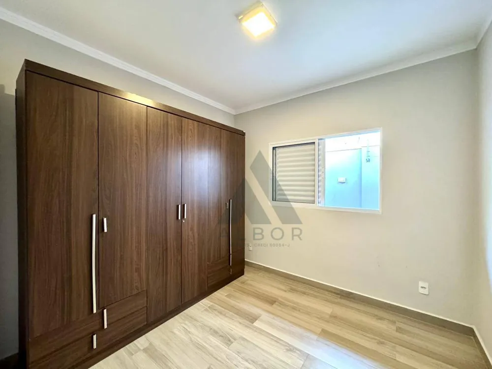 Casa, 3 quartos, 138 m² - Foto 11