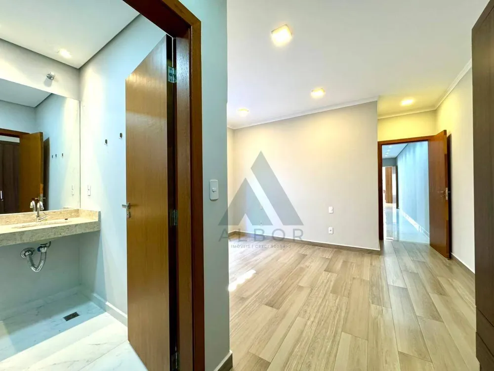 Casa, 3 quartos, 138 m² - Foto 12