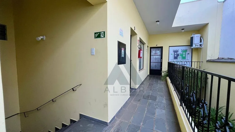Sala-Conjunto, 50 m² - Foto 4