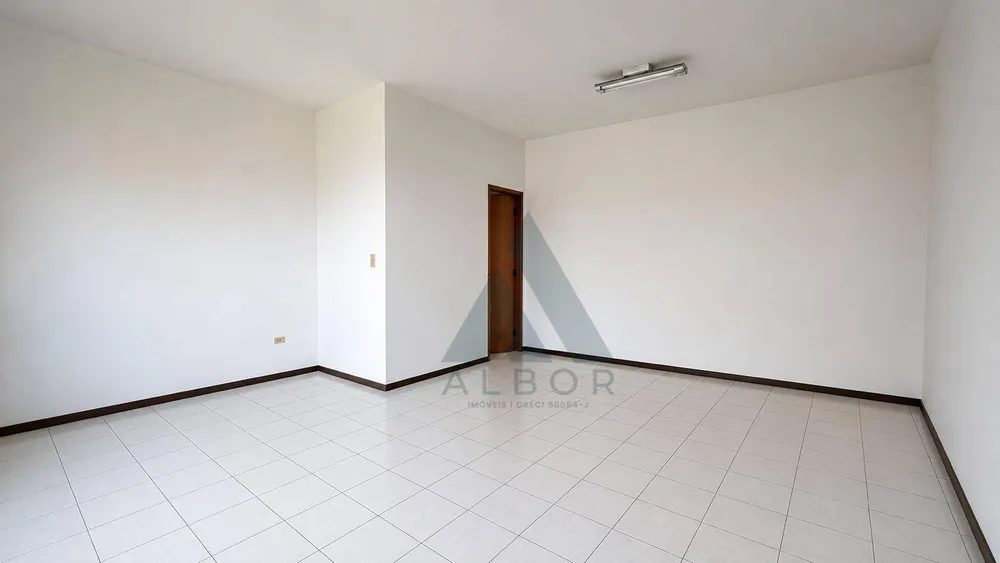 Sala-Conjunto, 50 m² - Foto 1