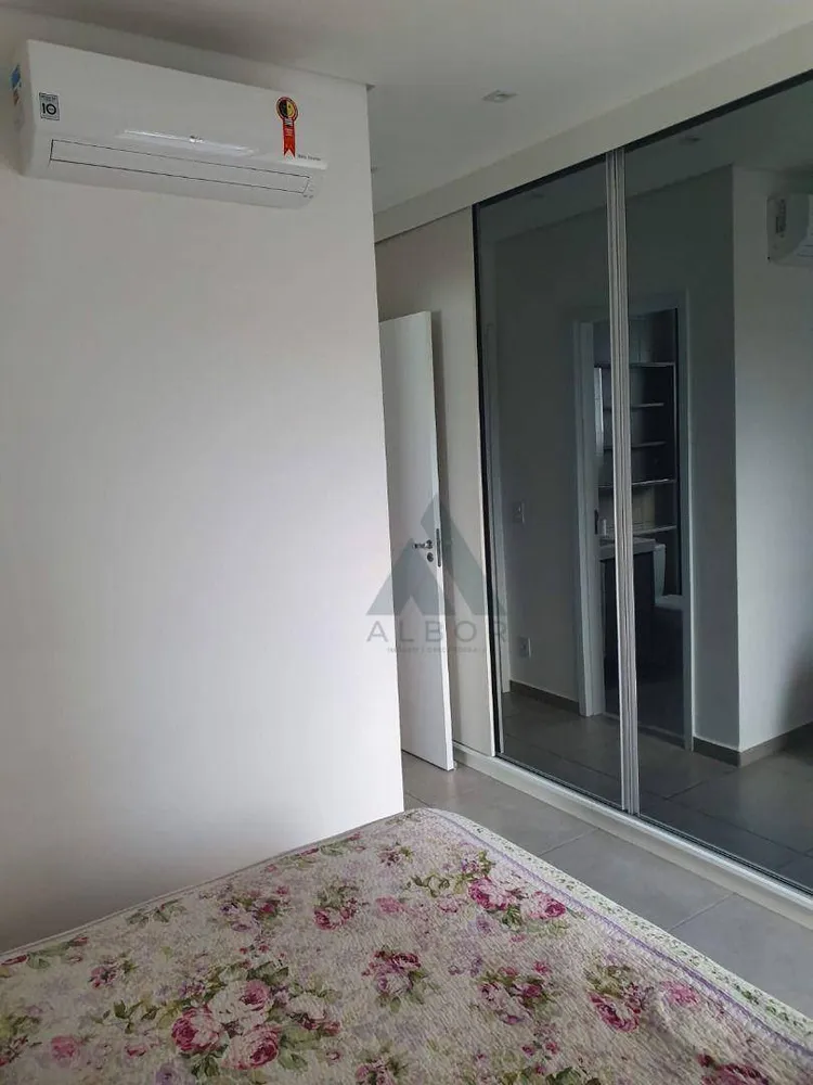 Apartamento, 3 quartos, 86 m² - Foto 6