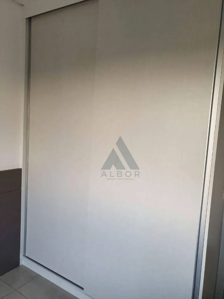 Apartamento, 3 quartos, 86 m² - Foto 1