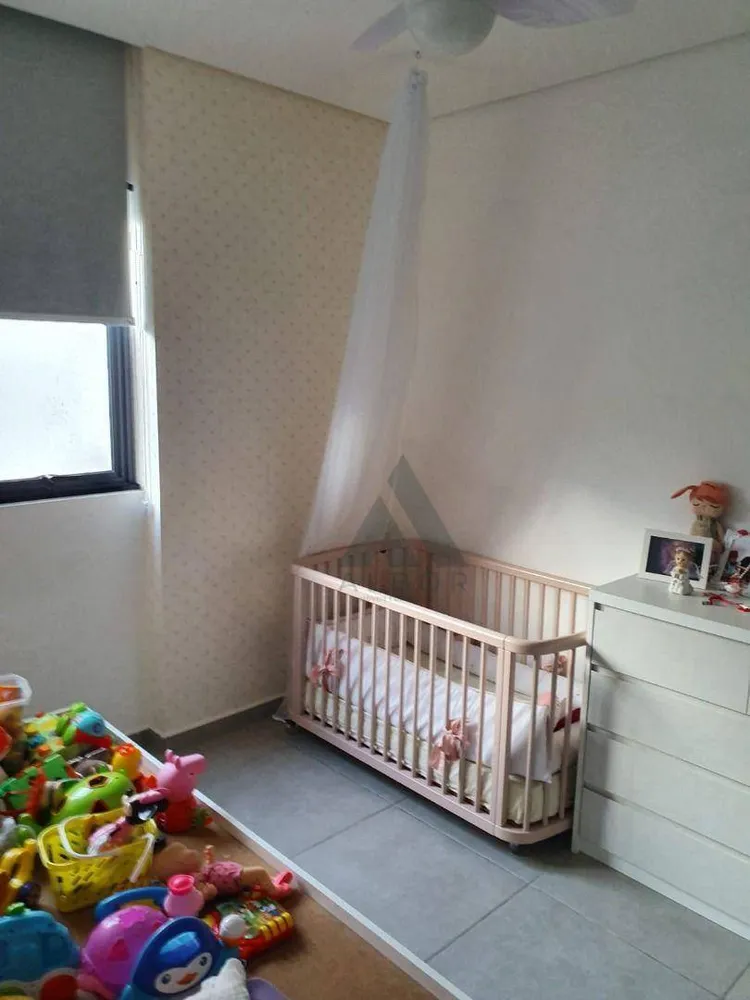 Apartamento, 3 quartos, 86 m² - Foto 5