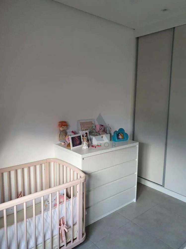 Apartamento, 3 quartos, 86 m² - Foto 5