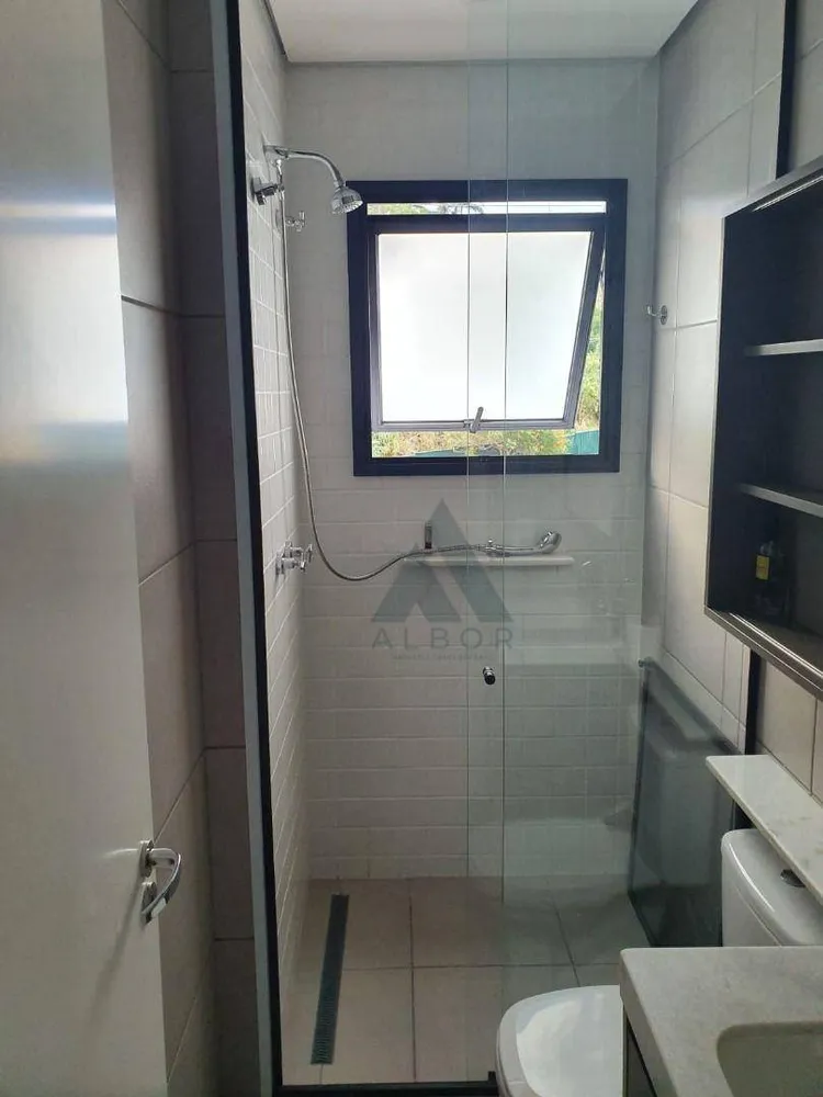 Apartamento, 3 quartos, 86 m² - Foto 8