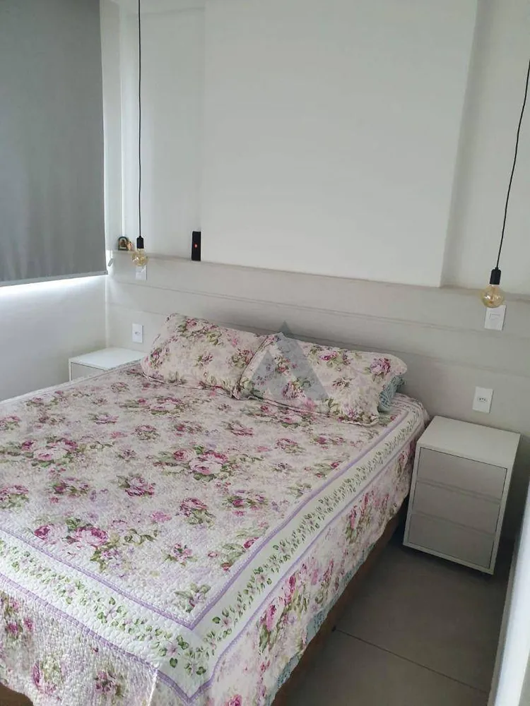 Apartamento, 3 quartos, 86 m² - Foto 4