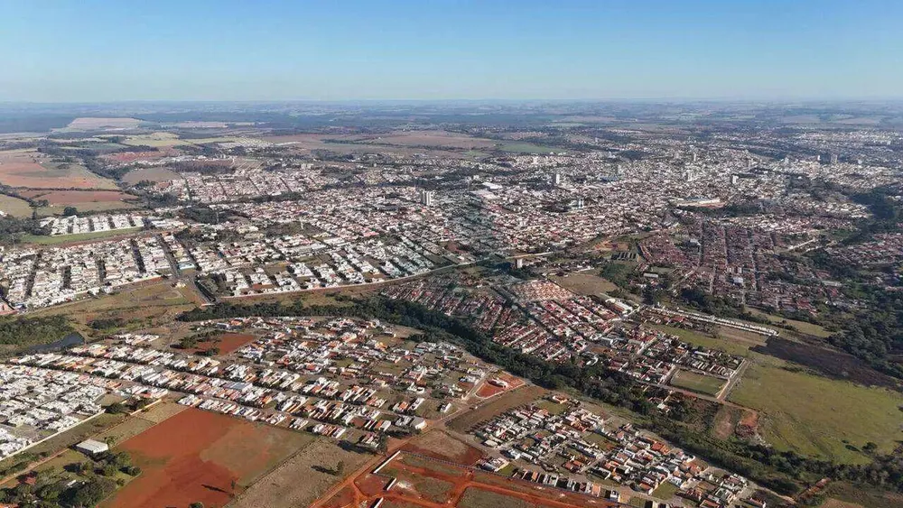 Terreno, 200 m² - Foto 1