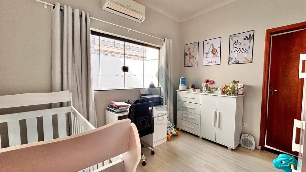 Casa, 2 quartos, 104 m² - Foto 5