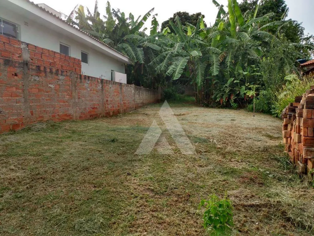 Terreno, 270 m² - Foto 4
