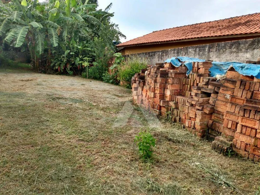 Terreno, 270 m² - Foto 2