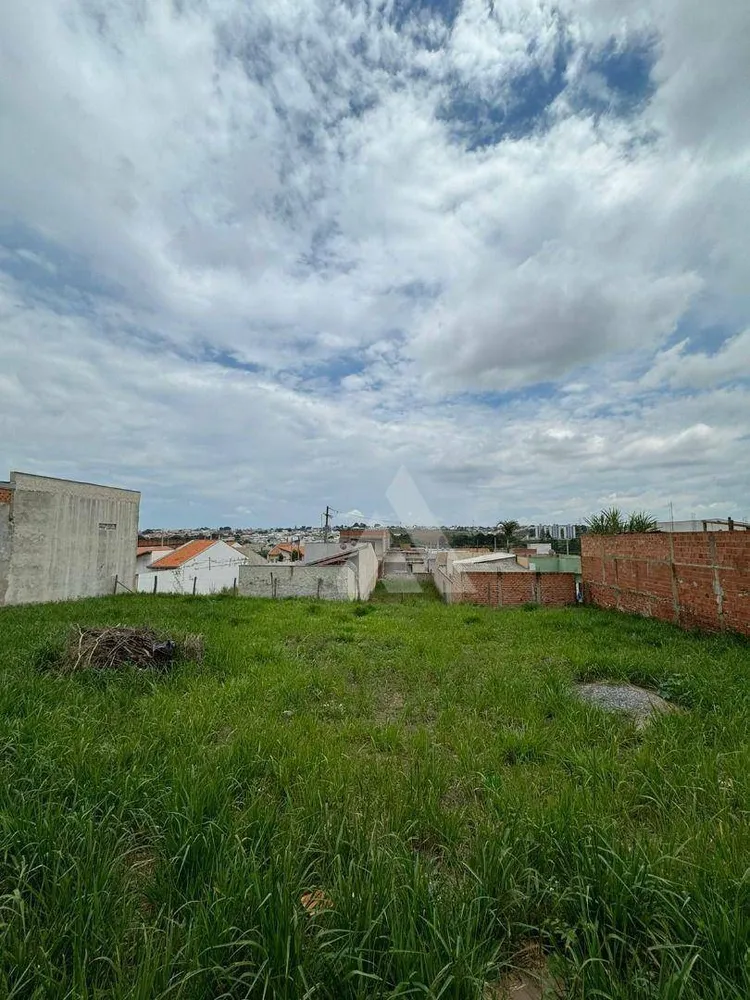 Terreno, 175 m² - Foto 1