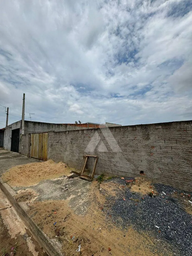 Terreno, 175 m² - Foto 2