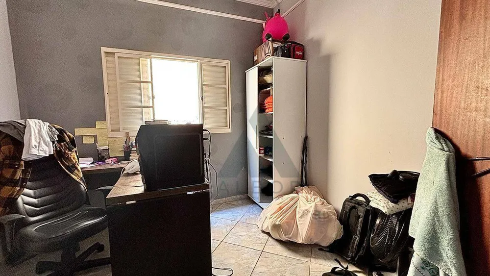 Sobrado, 3 quartos, 411 m² - Foto 13