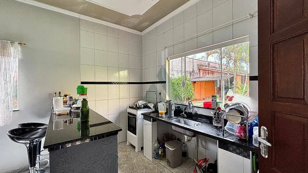 Sobrado, 3 quartos, 411 m² - Foto 16