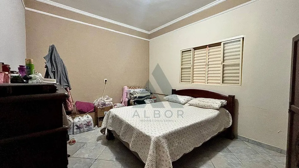 Sobrado, 3 quartos, 411 m² - Foto 14