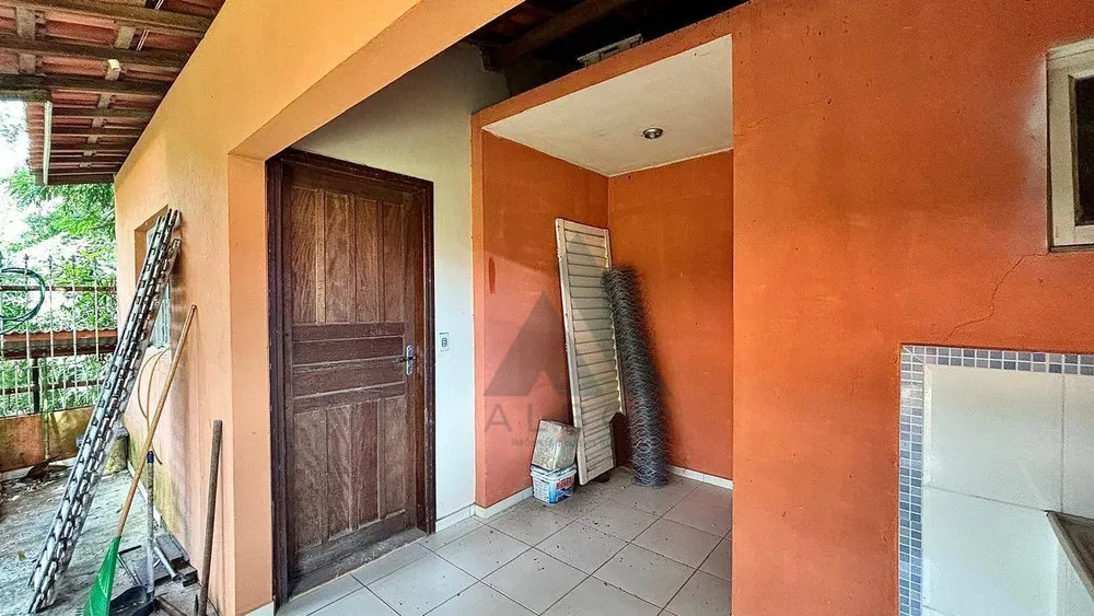Sobrado, 3 quartos, 411 m² - Foto 7