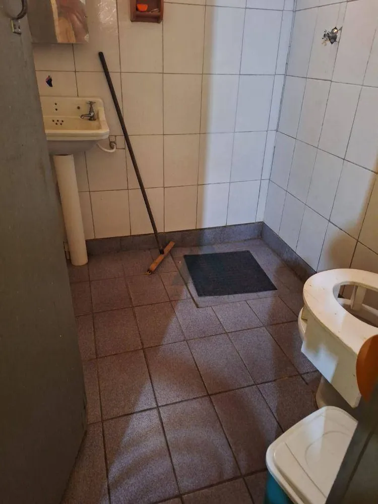 Casa, 3 quartos, 200 m² - Foto 13