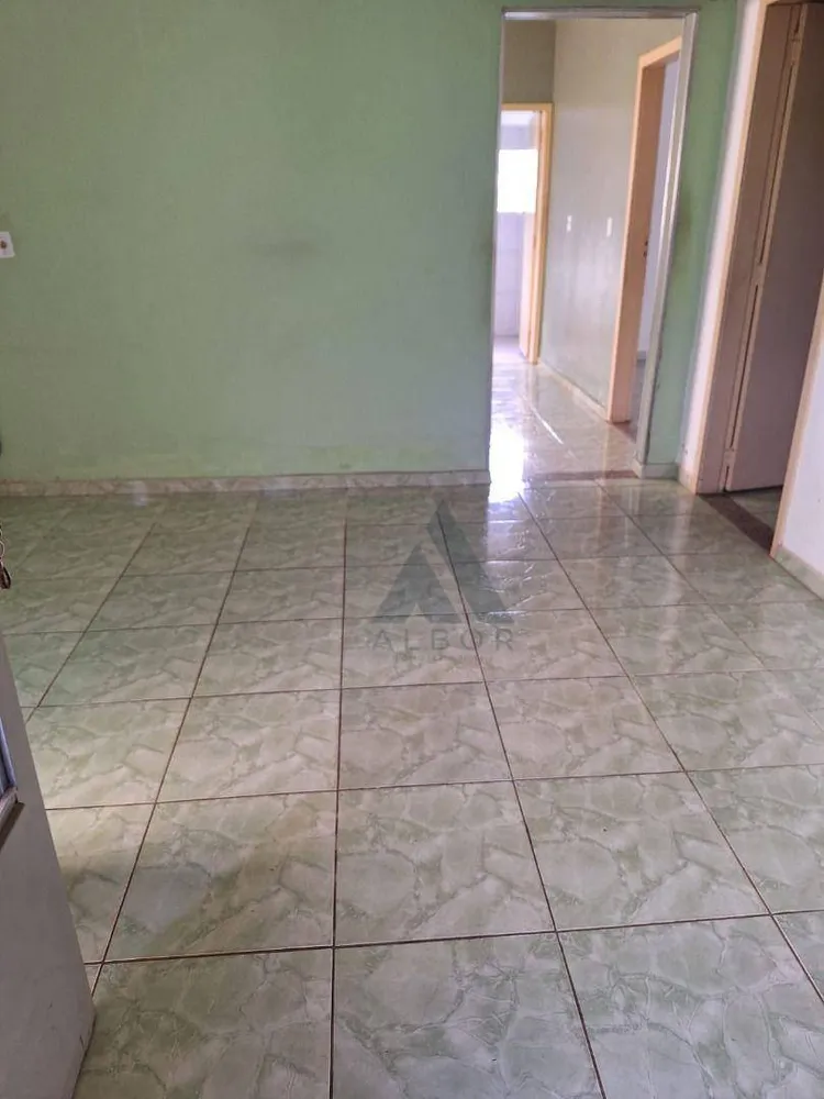 Casa, 3 quartos, 200 m² - Foto 14