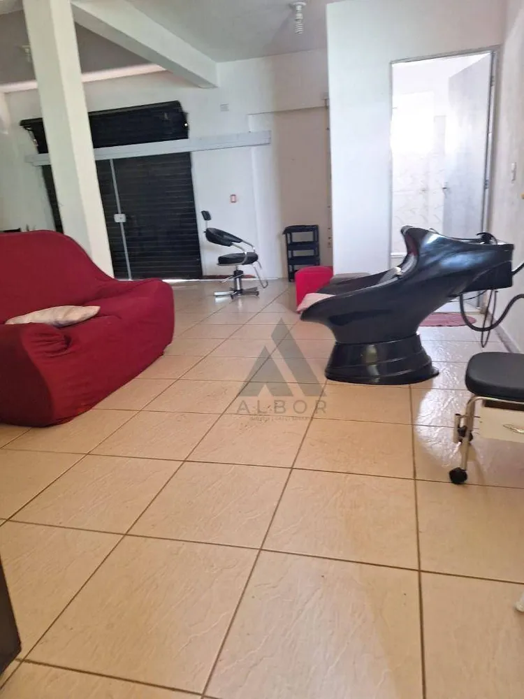 Casa, 3 quartos, 200 m² - Foto 6