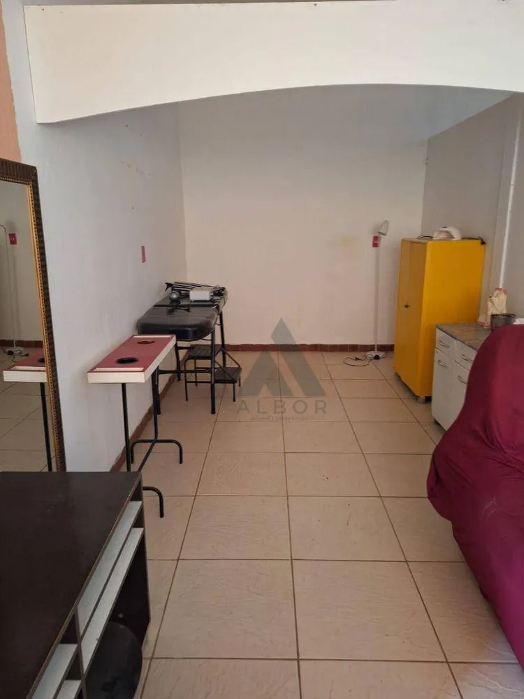 Casa, 3 quartos, 200 m² - Foto 7