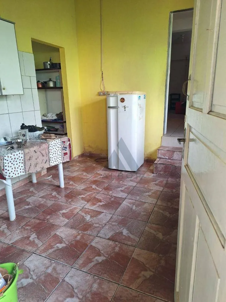 Casa, 3 quartos, 200 m² - Foto 10