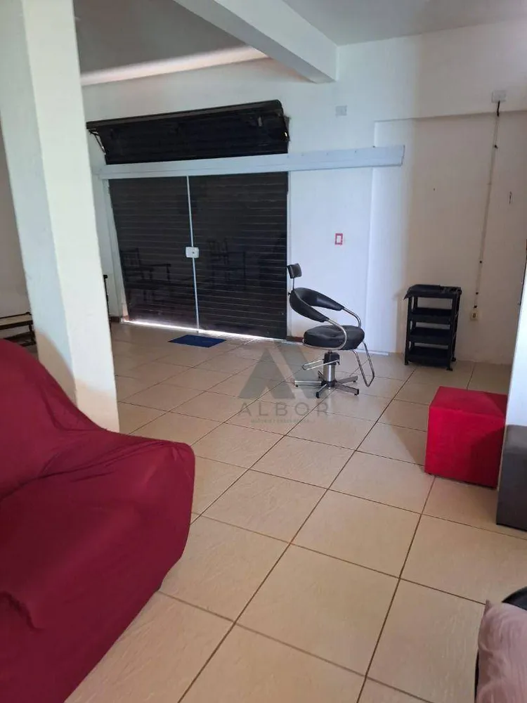 Casa, 3 quartos, 200 m² - Foto 5