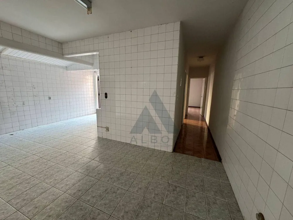 Casa, 3 quartos, 100 m² - Foto 6