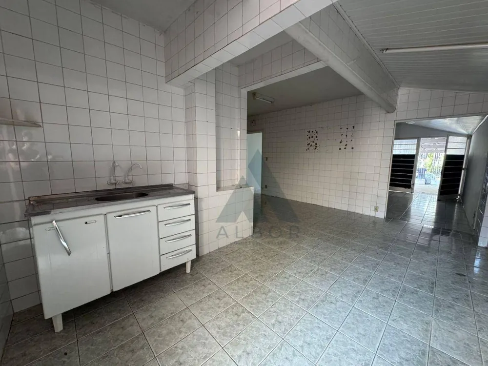 Casa, 3 quartos, 100 m² - Foto 5
